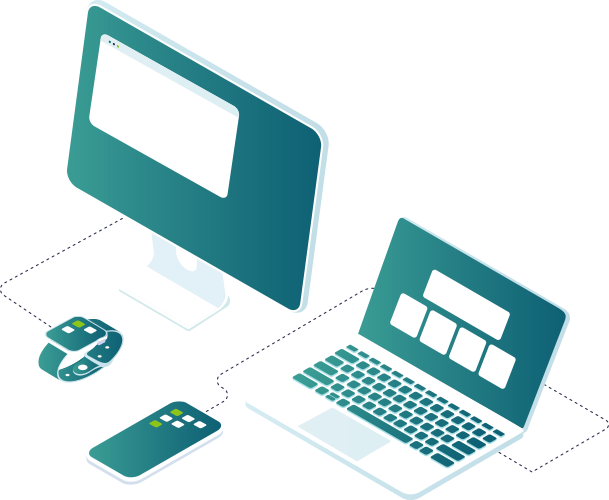 GO+ not just a mobile device